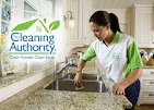The Cleaning Authority